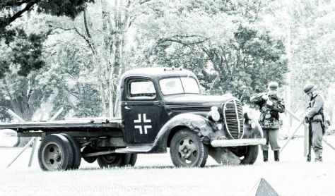 20180609-20180609-DSC_2762