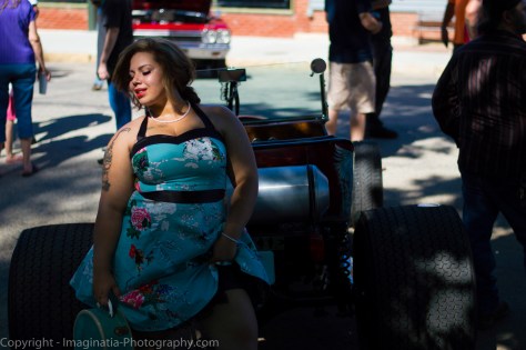 20180623-Soleil Nixx18