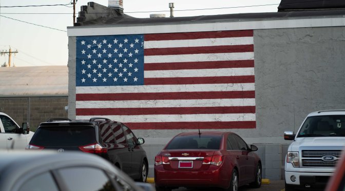 First Friday Art Walk- NOTO