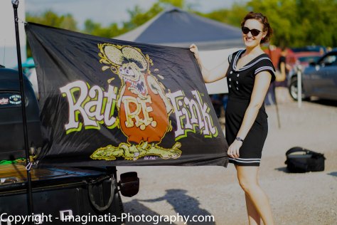 Imaginatia-Photography--15