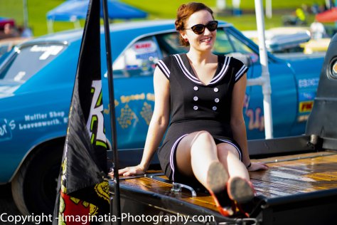 Imaginatia-Photography--16