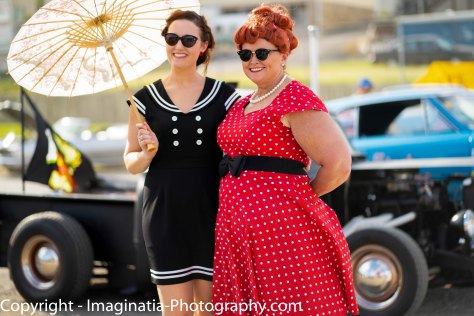 Imaginatia-Photography--18