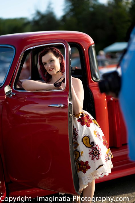 Imaginatia-Photography--21